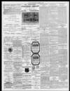 Glamorgan Free Press Saturday 25 September 1897 Page 2