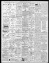 Glamorgan Free Press Saturday 25 September 1897 Page 4
