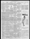 Glamorgan Free Press Saturday 25 September 1897 Page 6