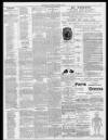 Glamorgan Free Press Saturday 25 September 1897 Page 7