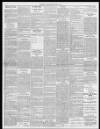 Glamorgan Free Press Saturday 25 September 1897 Page 8
