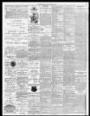 Glamorgan Free Press Saturday 02 October 1897 Page 2