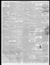 Glamorgan Free Press Saturday 02 October 1897 Page 3