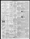 Glamorgan Free Press Saturday 02 October 1897 Page 4