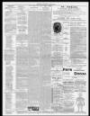 Glamorgan Free Press Saturday 02 October 1897 Page 7