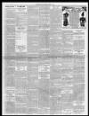 Glamorgan Free Press Saturday 02 October 1897 Page 8