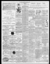 Glamorgan Free Press Saturday 16 October 1897 Page 2