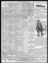Glamorgan Free Press Saturday 16 October 1897 Page 3