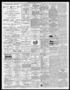 Glamorgan Free Press Saturday 16 October 1897 Page 4