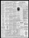 Glamorgan Free Press Saturday 16 October 1897 Page 7