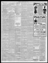 Glamorgan Free Press Saturday 16 October 1897 Page 8