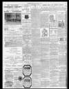 Glamorgan Free Press Saturday 23 October 1897 Page 2