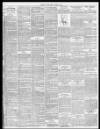 Glamorgan Free Press Saturday 23 October 1897 Page 3