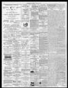 Glamorgan Free Press Saturday 23 October 1897 Page 4