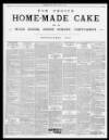 Glamorgan Free Press Saturday 23 October 1897 Page 6