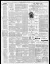 Glamorgan Free Press Saturday 23 October 1897 Page 7