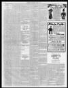 Glamorgan Free Press Saturday 23 October 1897 Page 8