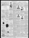 Glamorgan Free Press Saturday 30 October 1897 Page 2