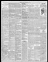 Glamorgan Free Press Saturday 30 October 1897 Page 3
