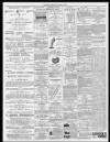 Glamorgan Free Press Saturday 30 October 1897 Page 4