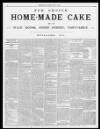 Glamorgan Free Press Saturday 30 October 1897 Page 6