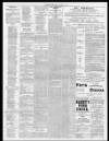 Glamorgan Free Press Saturday 30 October 1897 Page 7