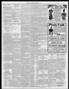 Glamorgan Free Press Saturday 30 October 1897 Page 8