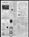 Glamorgan Free Press Saturday 06 November 1897 Page 2