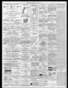 Glamorgan Free Press Saturday 06 November 1897 Page 4