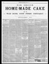 Glamorgan Free Press Saturday 06 November 1897 Page 6