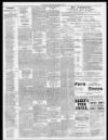 Glamorgan Free Press Saturday 06 November 1897 Page 7