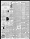 Glamorgan Free Press Saturday 13 November 1897 Page 2