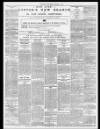 Glamorgan Free Press Saturday 13 November 1897 Page 3