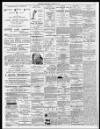 Glamorgan Free Press Saturday 13 November 1897 Page 4