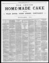 Glamorgan Free Press Saturday 13 November 1897 Page 6