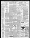 Glamorgan Free Press Saturday 13 November 1897 Page 7