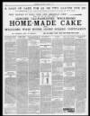 Glamorgan Free Press Saturday 20 November 1897 Page 2