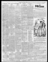 Glamorgan Free Press Saturday 20 November 1897 Page 3