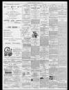 Glamorgan Free Press Saturday 20 November 1897 Page 4