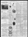 Glamorgan Free Press Saturday 20 November 1897 Page 6