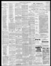 Glamorgan Free Press Saturday 20 November 1897 Page 7