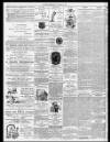 Glamorgan Free Press Saturday 27 November 1897 Page 2