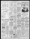 Glamorgan Free Press Saturday 27 November 1897 Page 4