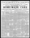 Glamorgan Free Press Saturday 27 November 1897 Page 6