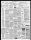 Glamorgan Free Press Saturday 27 November 1897 Page 7