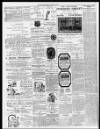 Glamorgan Free Press Saturday 04 December 1897 Page 2