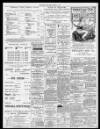 Glamorgan Free Press Saturday 04 December 1897 Page 4