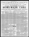 Glamorgan Free Press Saturday 04 December 1897 Page 6
