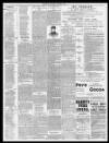 Glamorgan Free Press Saturday 04 December 1897 Page 7