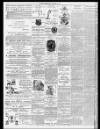 Glamorgan Free Press Saturday 11 December 1897 Page 2